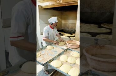 ۲۳ فوریهٔ ۲۰۲۶