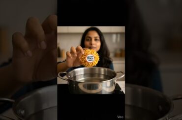 instant French fries#food #viral #ai #shorts