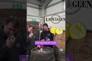 Linkwood 2015 • 10 Year Old Q4 2026