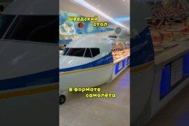 Как считаете дорого? Всю информацию оставлю в комментариях #ресторан #франция #турист #еда