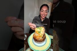 Best French Restaurant in London? 🥇🇫🇷 | Crouch End Hidden Gem #shorts