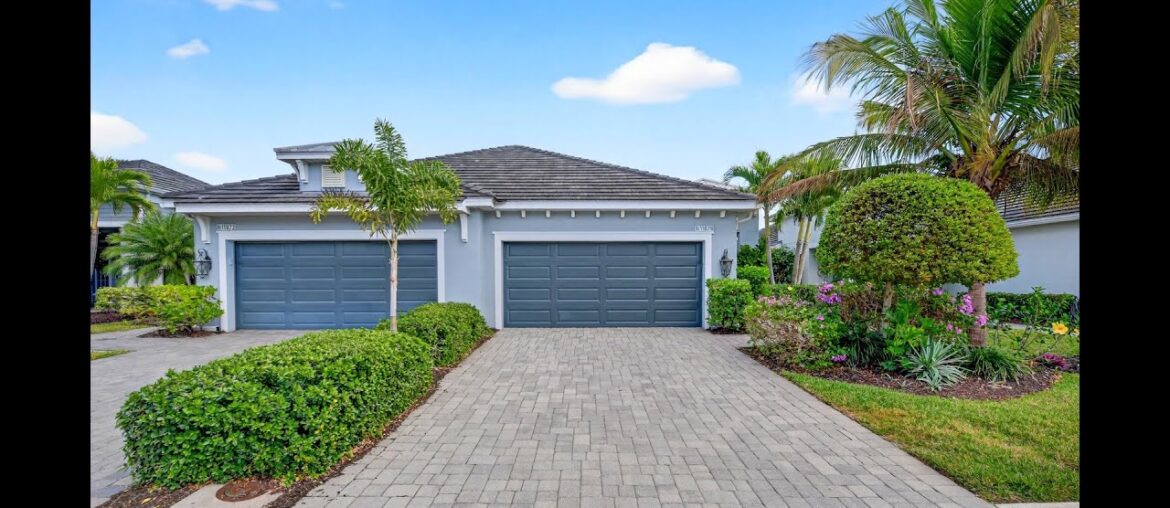 11676 Solano Drive Fort Myers, FL | ColdwellBankerHomes.com 11676 Solano Drive Fort Myers, FL | ColdwellBankerHomes.com