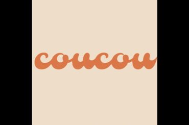 Aging Like a Fine French Wine