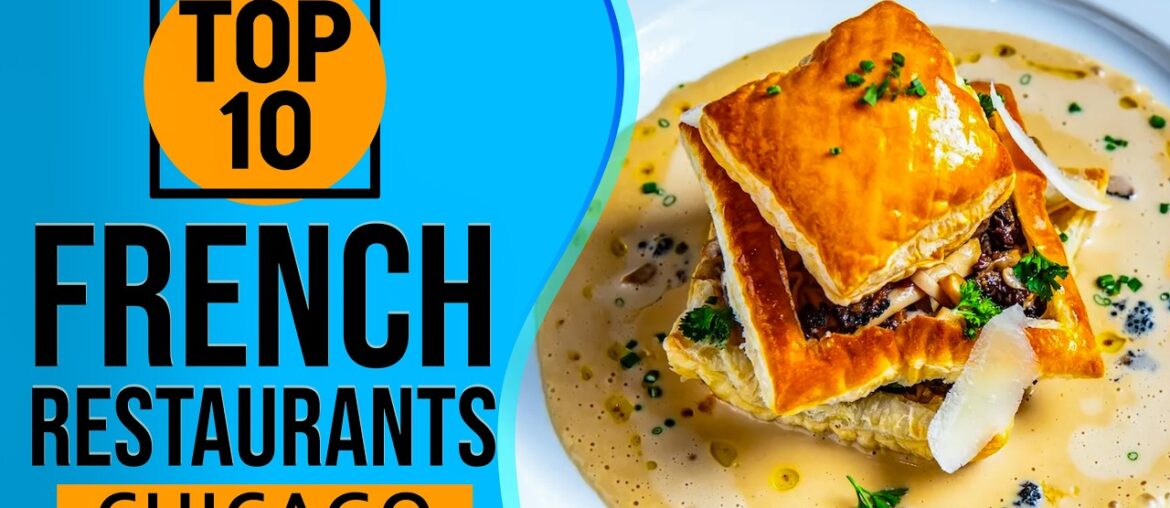Top 10 Best French Restaurants in Washington Top 10 Best French Restaurants in Washington