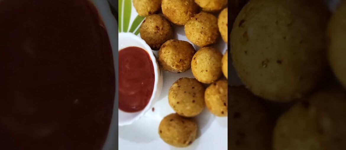 Amazing Potato Recipes ! French Fries ! Crispy Potatoes ! Potato Snacks#shorts