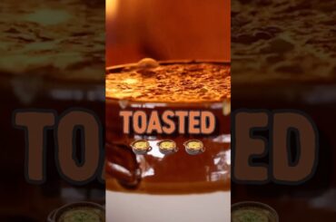 Classic French Onion Soup!