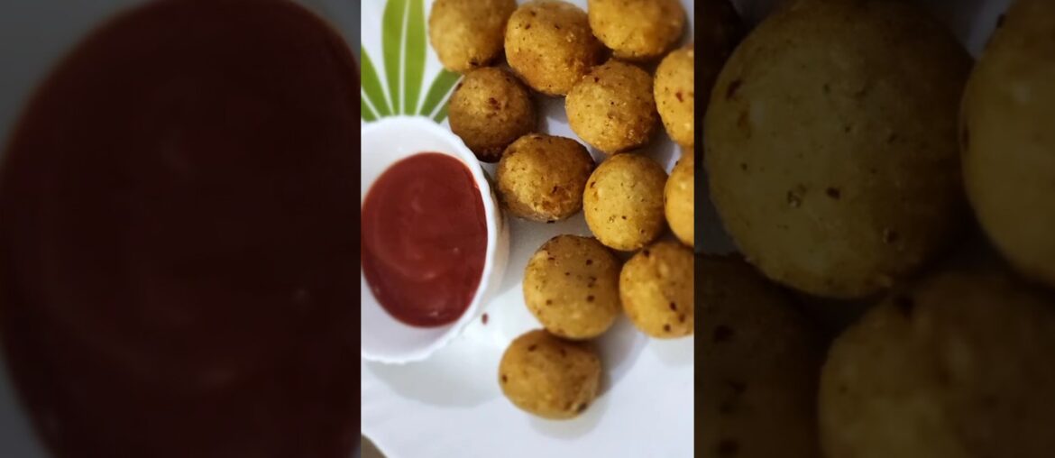 Amazing Potato Recipes ! French Fries ! Crispy Potatoes ! Potato Snacks#shorts