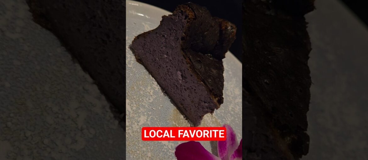 3-Course Dinner at a Local Favorite