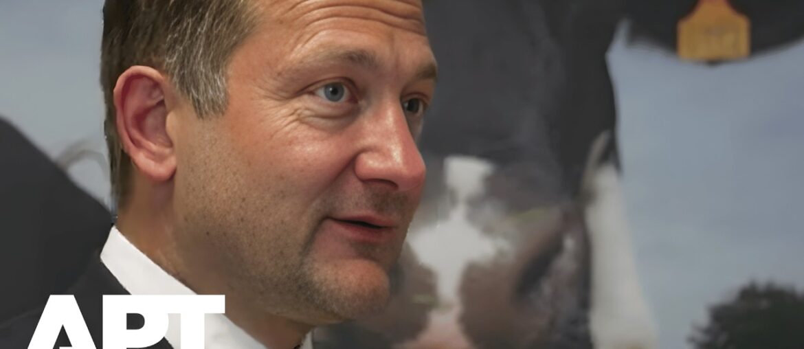 EU Releases €40 Million Aid for French Wine Producers to Stabilize Prices & Reduce Surplus Wine