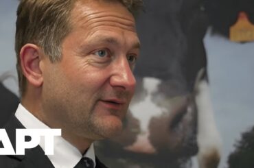 EU Releases €40 Million Aid for French Wine Producers to Stabilize Prices & Reduce Surplus Wine