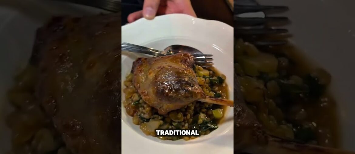 FRENCH BISTRO DATE in TORONTO! FRENCH BISTRO DATE in TORONTO!