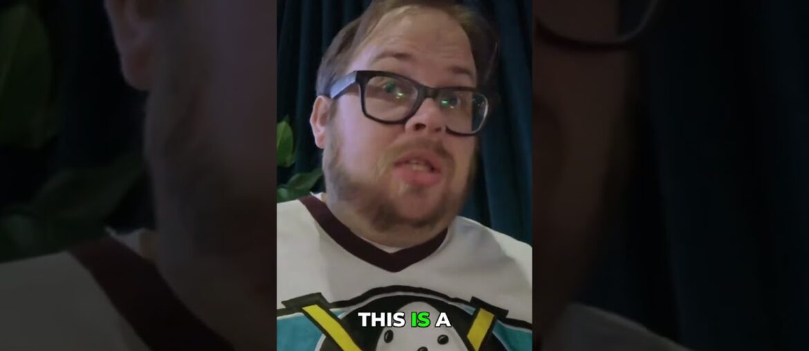 Best French Dip EVER? Beating a $32 Price Tag!