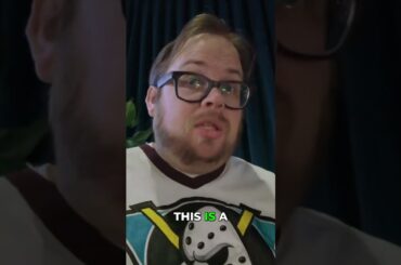 Best French Dip EVER? Beating a $32 Price Tag!