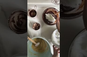 🍫 RECIPE 🍫 Host like a French - At 4pm have a Goûter!