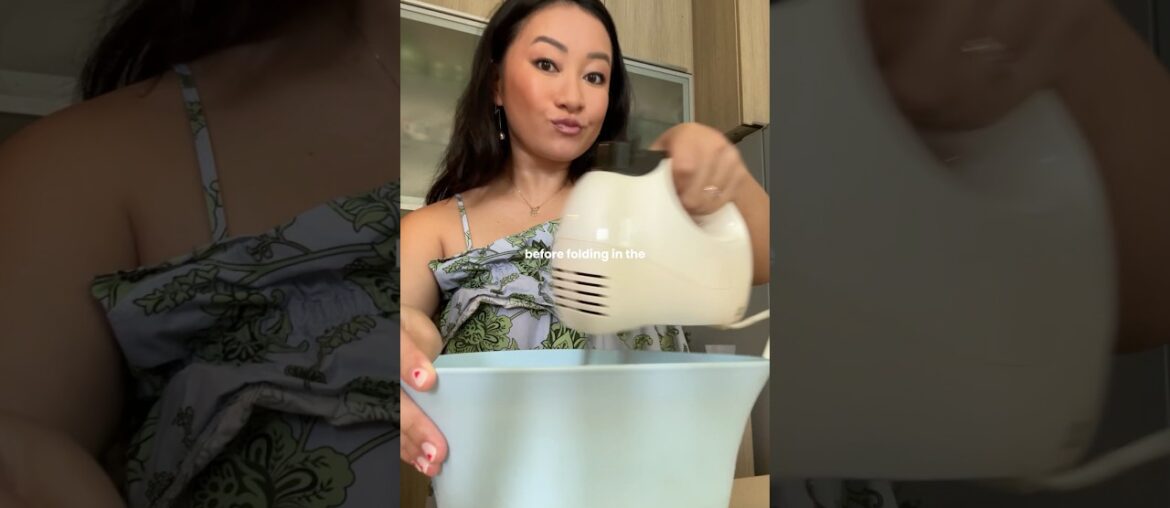 Don’t let one failure in the kitchen stop you from cooking forever! #cookingvlog #homecooking Don’t let one failure in the kitchen stop you from cooking forever! #cookingvlog #homecooking