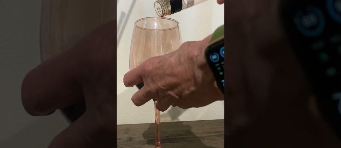 Vin Rouge Français 🇫🇷 🍷