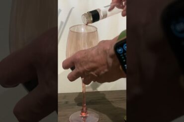 Vin Rouge Français 🇫🇷 🍷