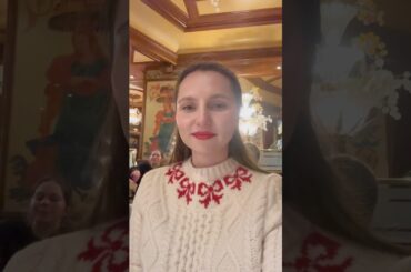 Au Pied de Cochon #france #paris #restaurant