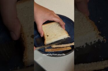 Make your version of Veg French Toast Recipe #shorts