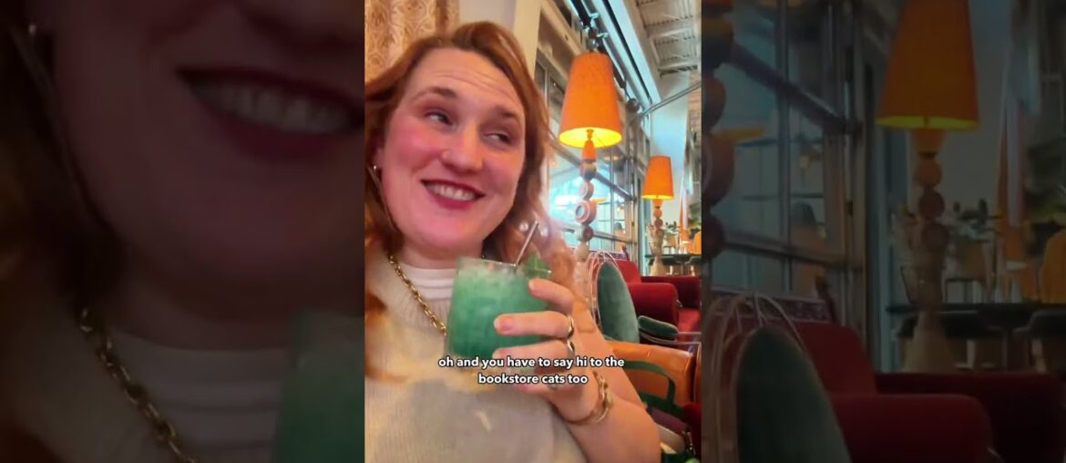 how I get FREE wine tastings in Healdsburg 🍷 A few times a year the girls and I drive up to how I get FREE wine tastings in Healdsburg 🍷 A few times a year the girls and I drive up to