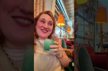 how I get FREE wine tastings in Healdsburg 🍷 A few times a year the girls and I drive up to