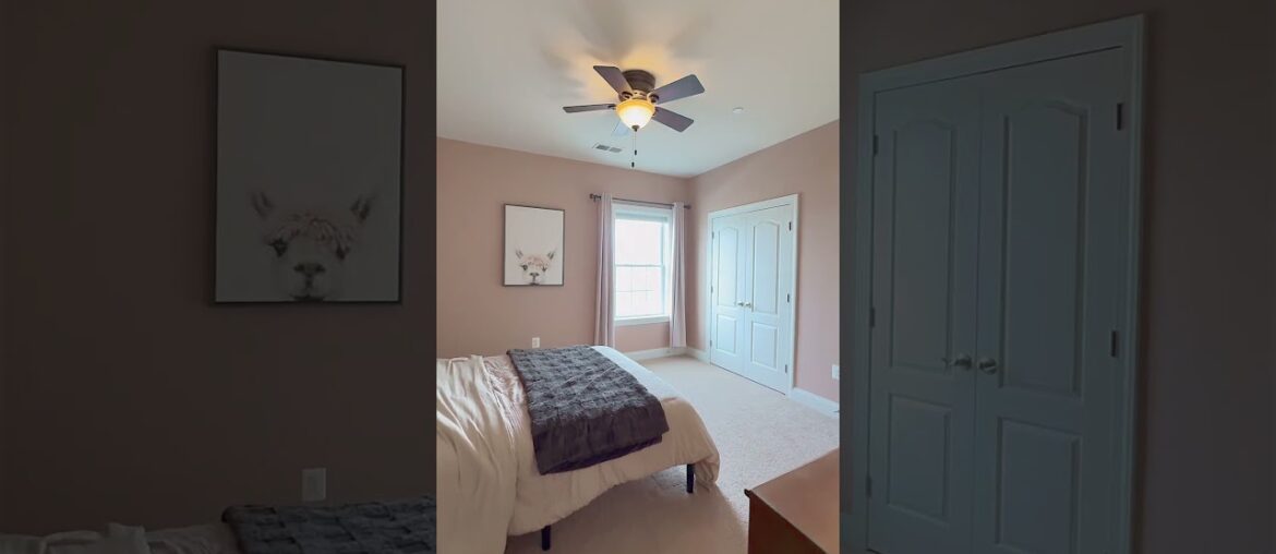 420 Irish Rebel Rd, Westminster, MD 21157 420 Irish Rebel Rd, Westminster, MD 21157