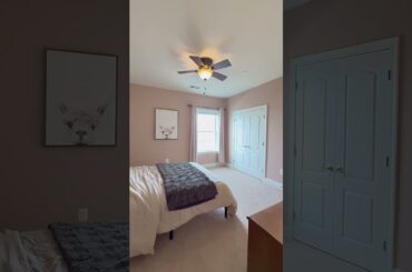 420 Irish Rebel Rd, Westminster, MD 21157