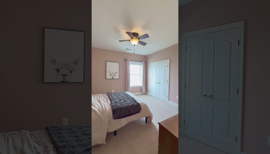 420 Irish Rebel Rd, Westminster, MD 21157