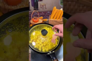 Gourmet Popcorn 3-in-1 Popcorn Homemade Popcorn So delicious you can’t stop eating it