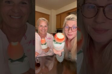 Is your mouth watering yet Can’t wait to try this Gourmet Ice Cream