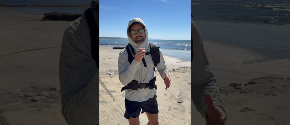 The French Paradox… And Why You Need a GoRuck