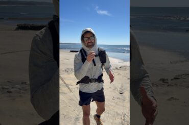 The French Paradox… And Why You Need a GoRuck