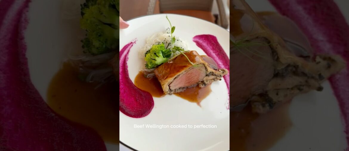 Brasserie Restaurant at Barcelo Maya Palace