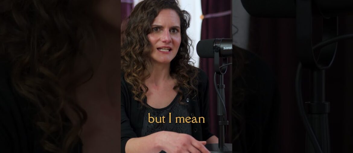 Boeuf Bourguignon Rules French Cooks Actually Follow