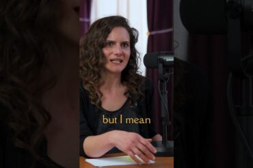 Boeuf Bourguignon Rules French Cooks Actually Follow