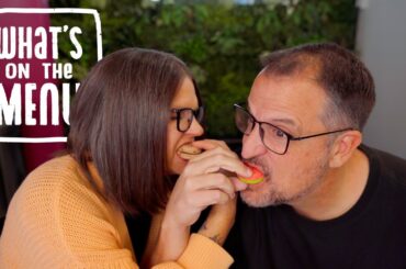 What's on the Menu: Scenic beauty meets the sweet life at Le Macaron French Pastries in Zion Canyon