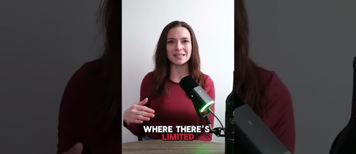 Why is Napa so expensive? #Napavalley #CaliforniaWine #CabernetSauvignon Why is Napa so expensive? #Napavalley #CaliforniaWine #CabernetSauvignon