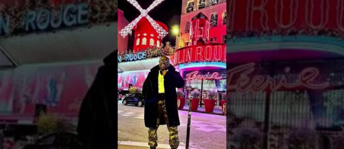 #Neo Lights Series:French Languages...P3