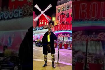 #Neo Lights Series:French Languages...P3