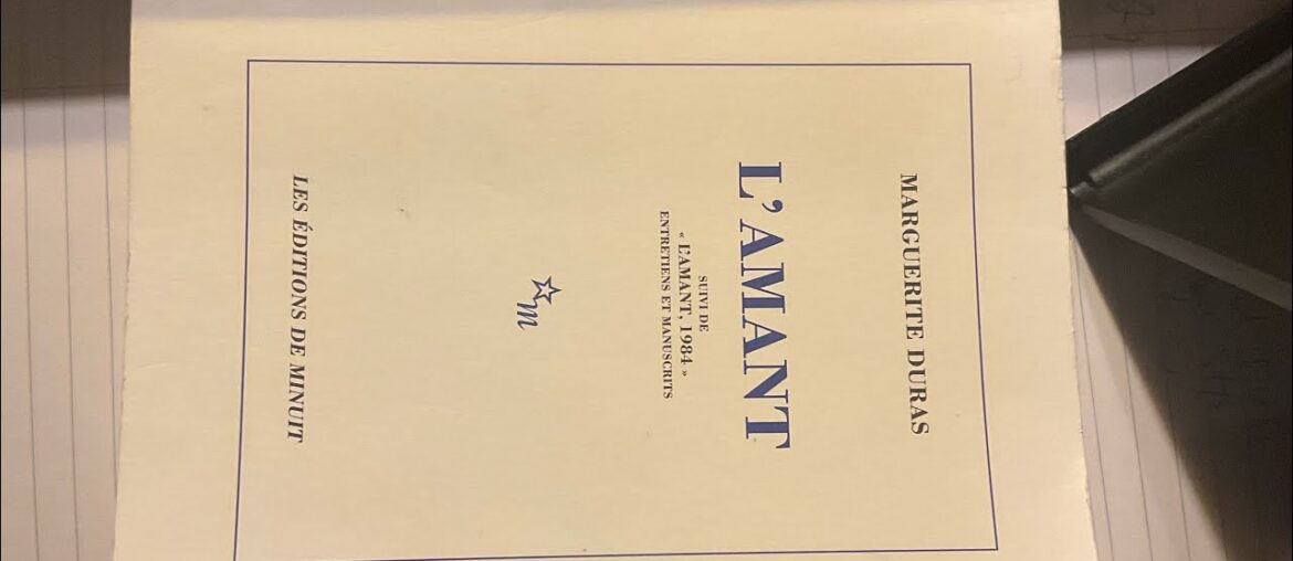 Iago: Our Gourmet Dog