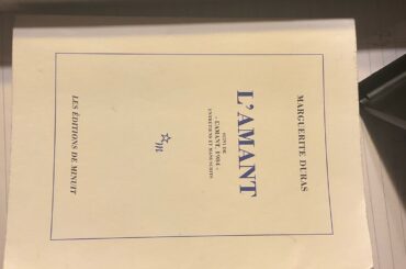 Iago: Our Gourmet Dog