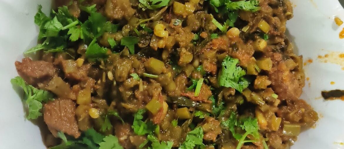 French beans recipe || quick easy tasty and delicious #tasty #viralvideo