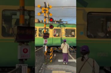 🧂✨ 82 Minerals French Grey Sea Salt – Premium Hand‑Harvested Sel Gris (4oz) ✨🧂