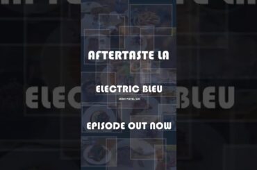 He Knows More About French Food Than the French