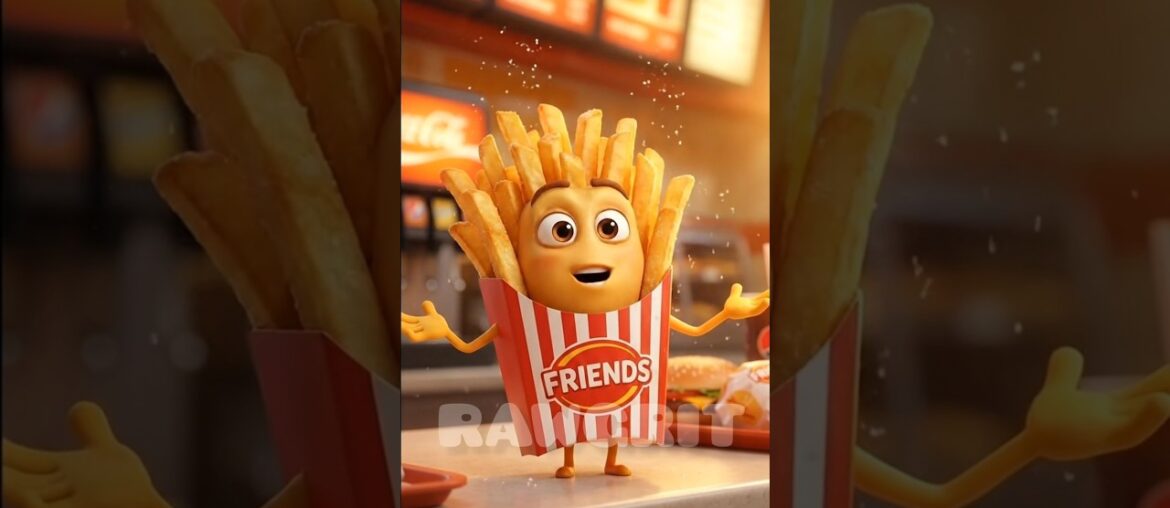 Samosa vs French Fries 🍟🔥 The Ultimate Crispy Showdown! 😱 #shorts #food