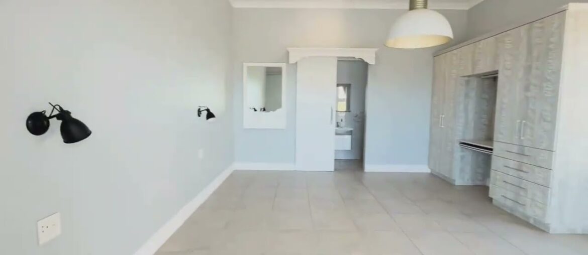 French Country Eelegance in Cannon Rocks