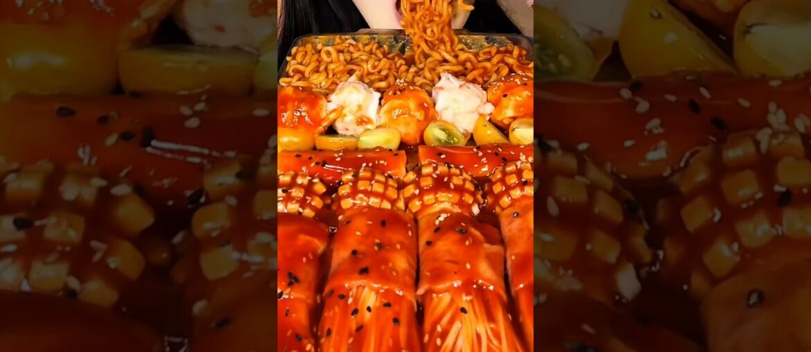 Food Gourmet Platter