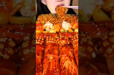 Food Gourmet Platter