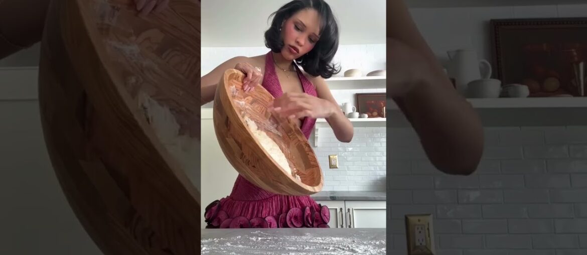 French Sandwich #fypシ #recipe #viral