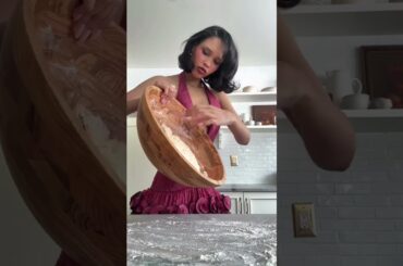 French Sandwich #fypシ #recipe #viral